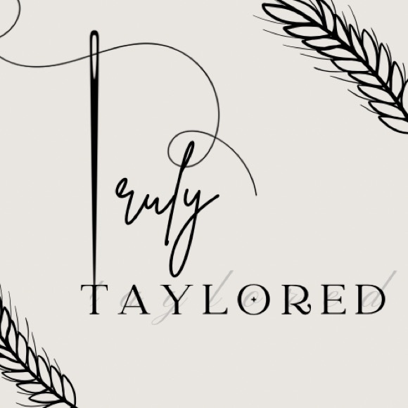 Welcome to my closet! - Picture 1 of 1